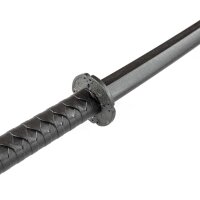 Bundle hard plastic bokken