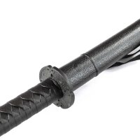 Bundle hard plastic bokken
