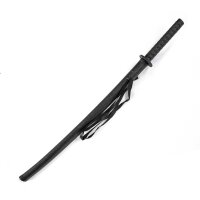 Bundle hard plastic bokken