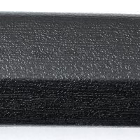 Bundle hard plastic bokken
