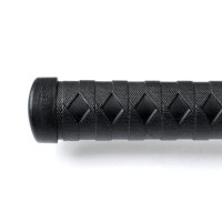 Bundle hard plastic bokken