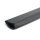 Bundle hard plastic bokken