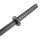 Bundle hard plastic bokken