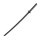 Bundle hard plastic bokken