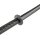 Bundle hard plastic bokken