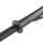 Bundle hard plastic bokken