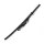 Bundle hard plastic bokken