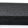 Bundle hard plastic bokken