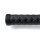 Bundle hard plastic bokken