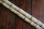 Escrima stick deluxe rattan root