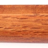 Set Bokken Roteiche inkl. Saya - Typ L