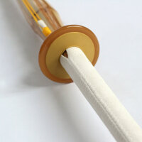 Kendo-Shinai - Größe 34