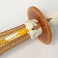 Kendo-Shinai - Größe 34