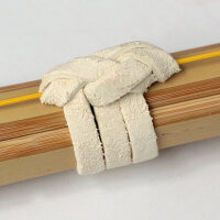 Kendo-Shinai - Größe 34