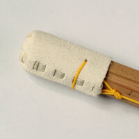 Kendo-Shinai - Größe 34