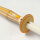 Kendo-Shinai - Größe 34