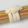Kendo-Shinai - Größe 34