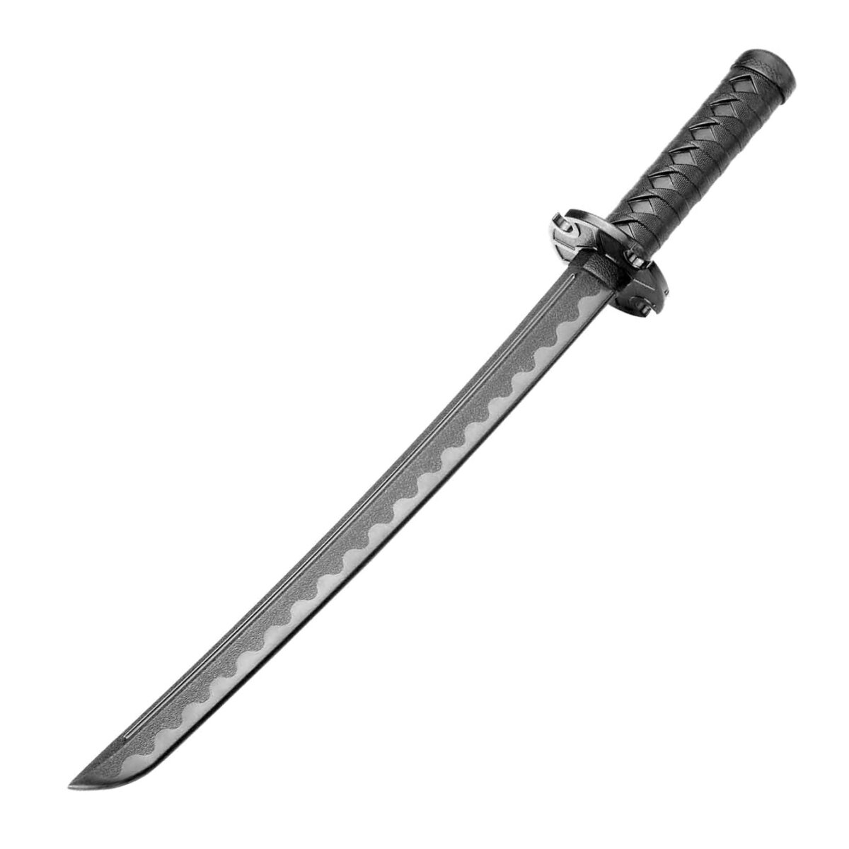 wakizashi-hartkunststoff