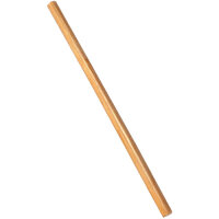 Escrima Stick Rattan - geschält, glatt