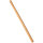 Escrima Stick Rattan - geschält, glatt