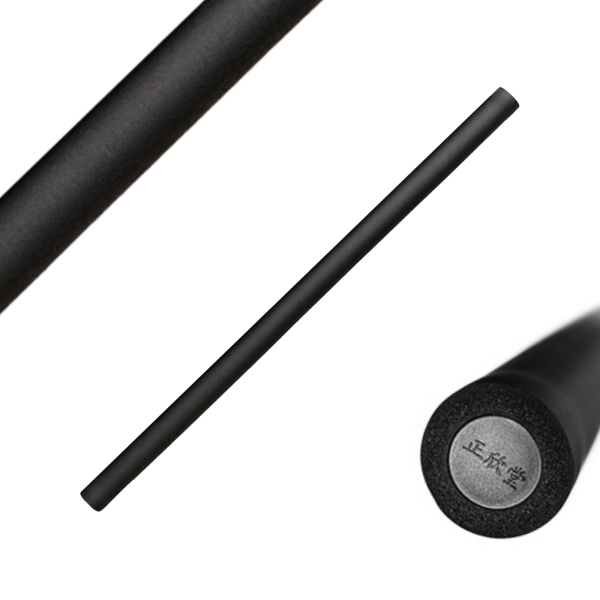 Soft escrima stick