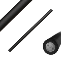 Escrima Soft Stick - gepolstert