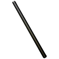 Soft escrima stick