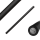 Soft escrima stick