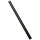 Soft escrima stick