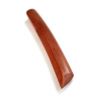 Wooden tanto