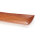 Wooden tanto