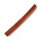 Wooden tanto