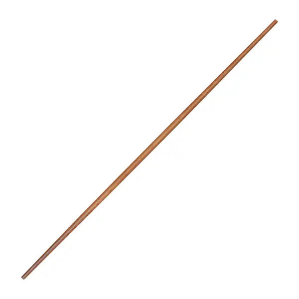 Bo Stab / Langstock - Roteiche konisch kurz (Junior)