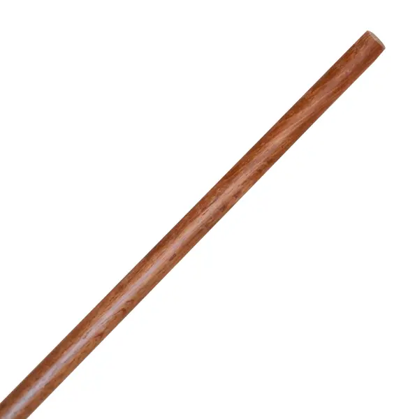 Bo Stab / Langstock - Roteiche konisch kurz (Junior)