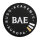 BAE patch