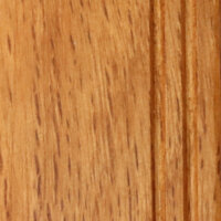 Dao Säbel / Kung-Fu Schwert Holz Standard