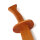 Dao Säbel / Kung-Fu Schwert Holz Standard