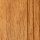 Dao Säbel / Kung-Fu Schwert Holz Standard