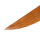 Dao Säbel / Kung-Fu Schwert Holz Standard