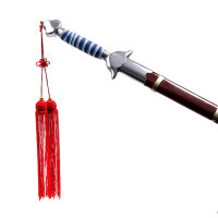 Jian / Tai-Chi Schwert Metall