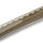 Wakizashi geschärft