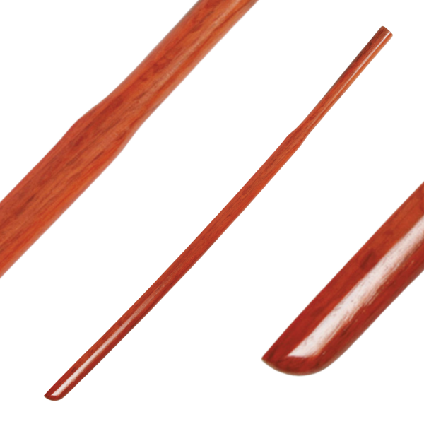 Suburito red oak
