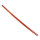 Suburito red oak