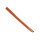 Shoto red oak