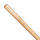 Bo staff rattan