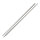 Bo-Stab Carbon zerlegbar konisch silber - 2 Teile