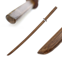 Bokken Eschenholz - Typ G
