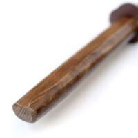 Bokken Eschenholz - Typ G
