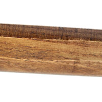 Bokken Eschenholz - Typ G