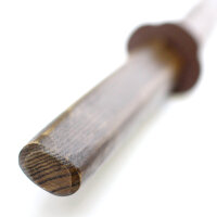 Bokken Eschenholz - Typ G